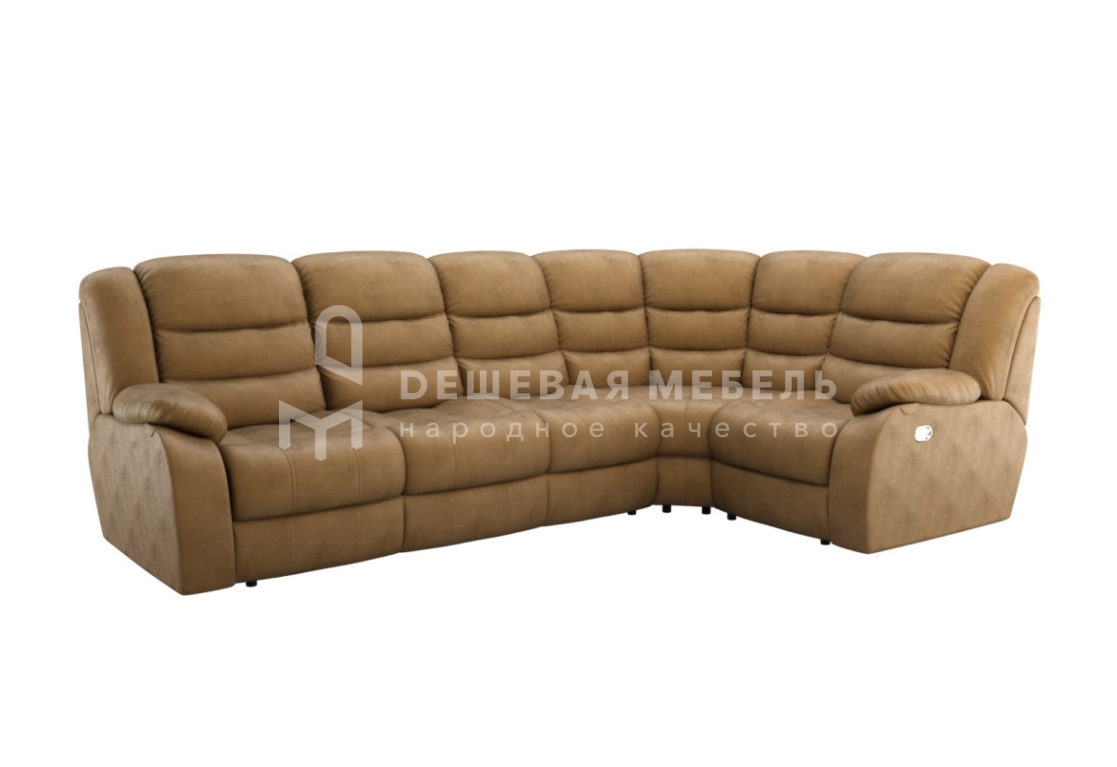 Инфинити арт.1