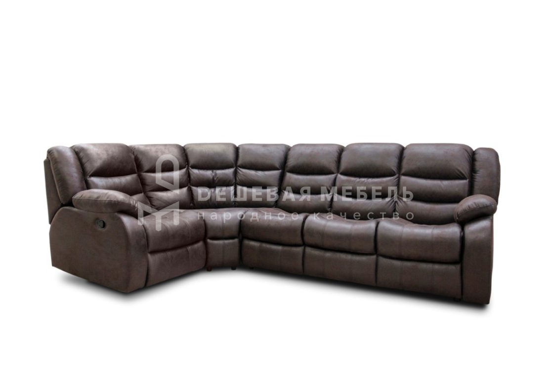 Инфинити арт.3