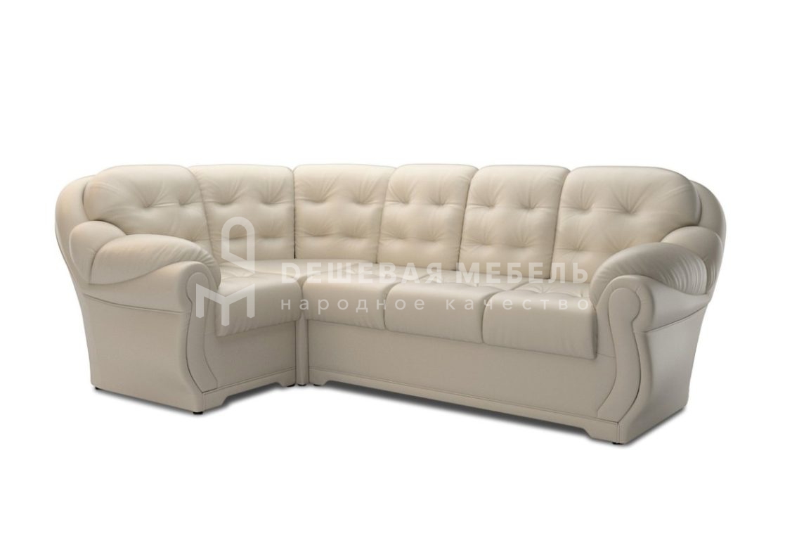 Калипсо арт.2