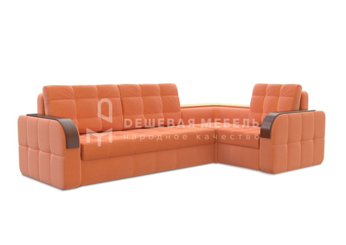 Диван Лидер