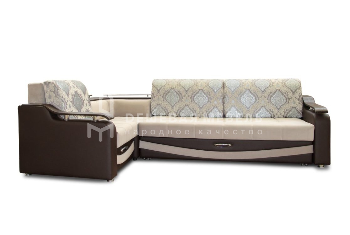 Манго А арт.3