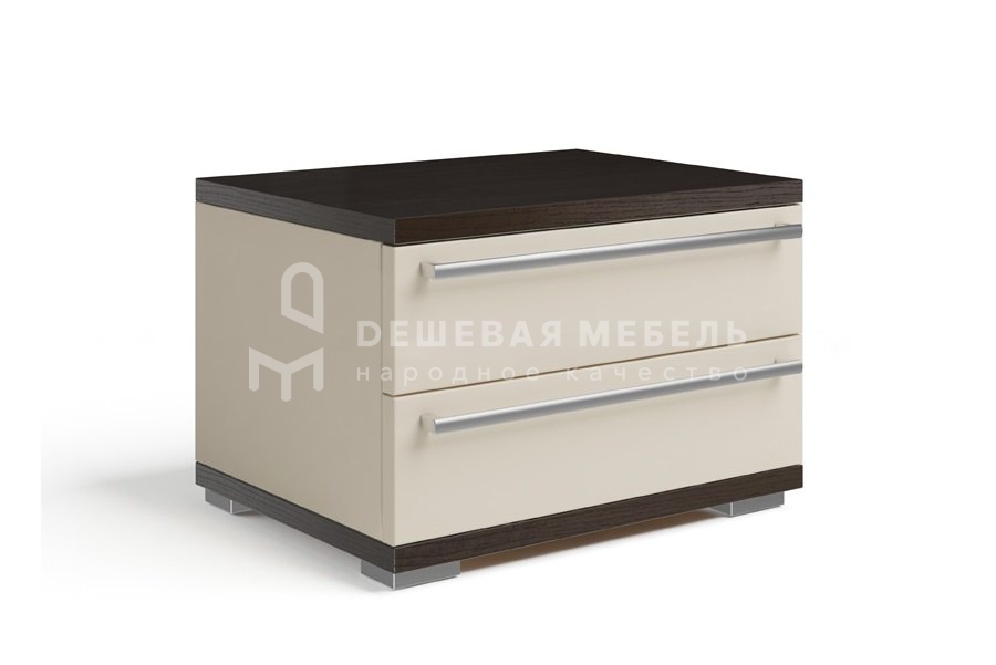 Тумба Френк