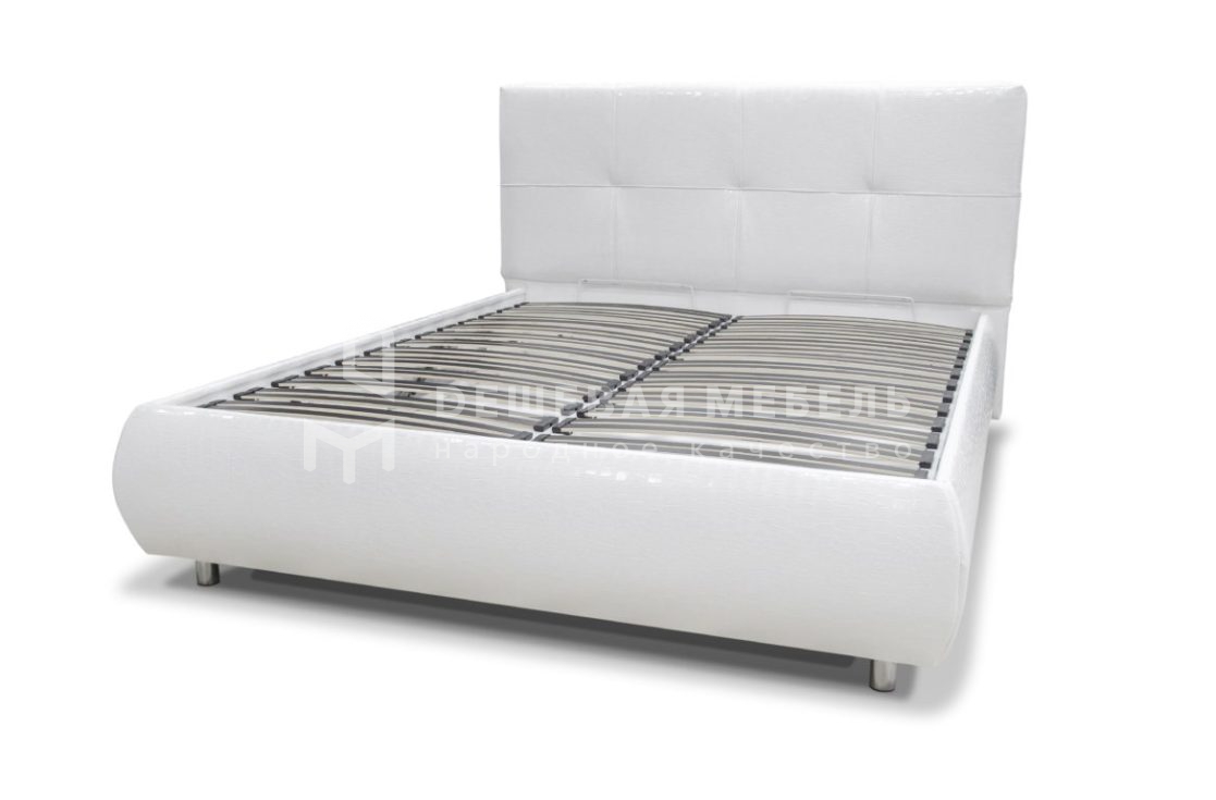 Кровать Токио