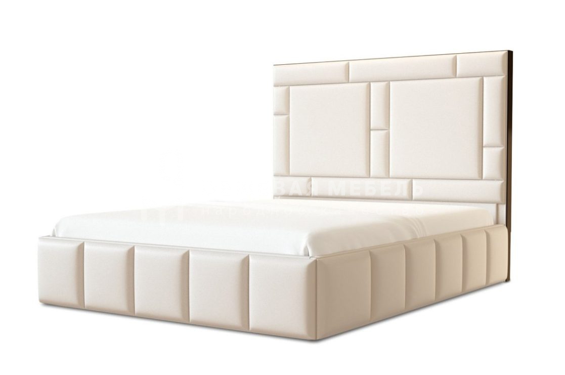 Кровать Валенсия