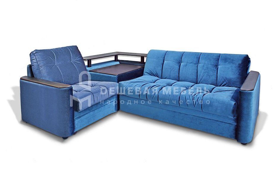 Адриатика 2А арт.3