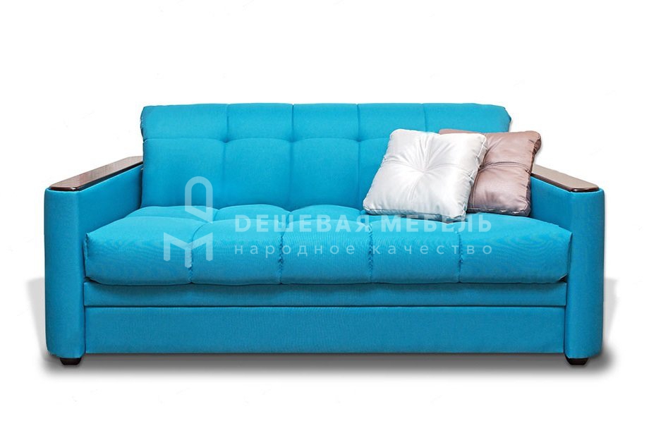 Адриатика А