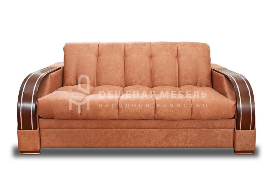 Адриатика Б