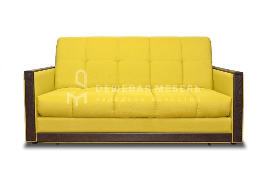 Адриатика С