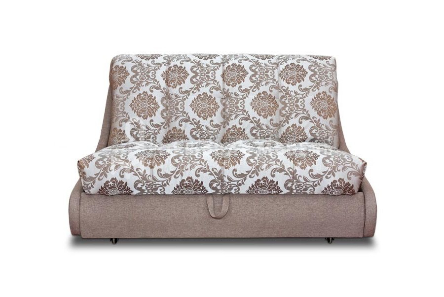 Адриатика В