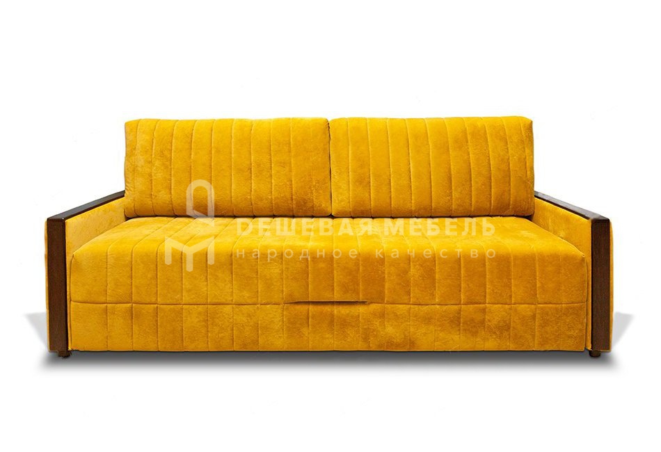 Диван Аргус Б