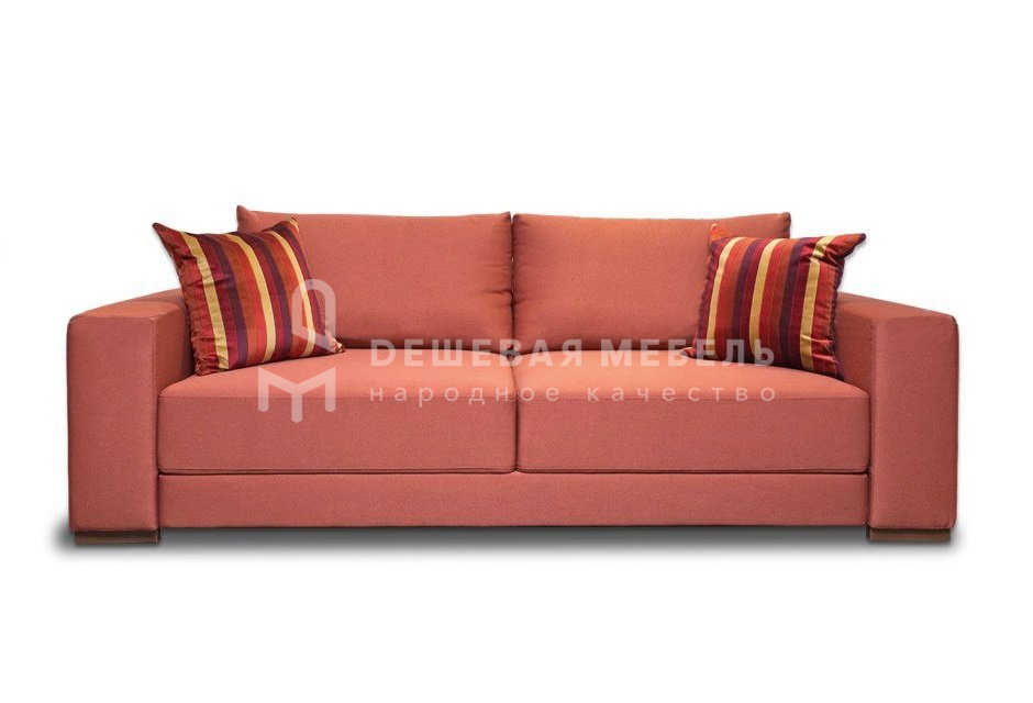 Арно А арт.4