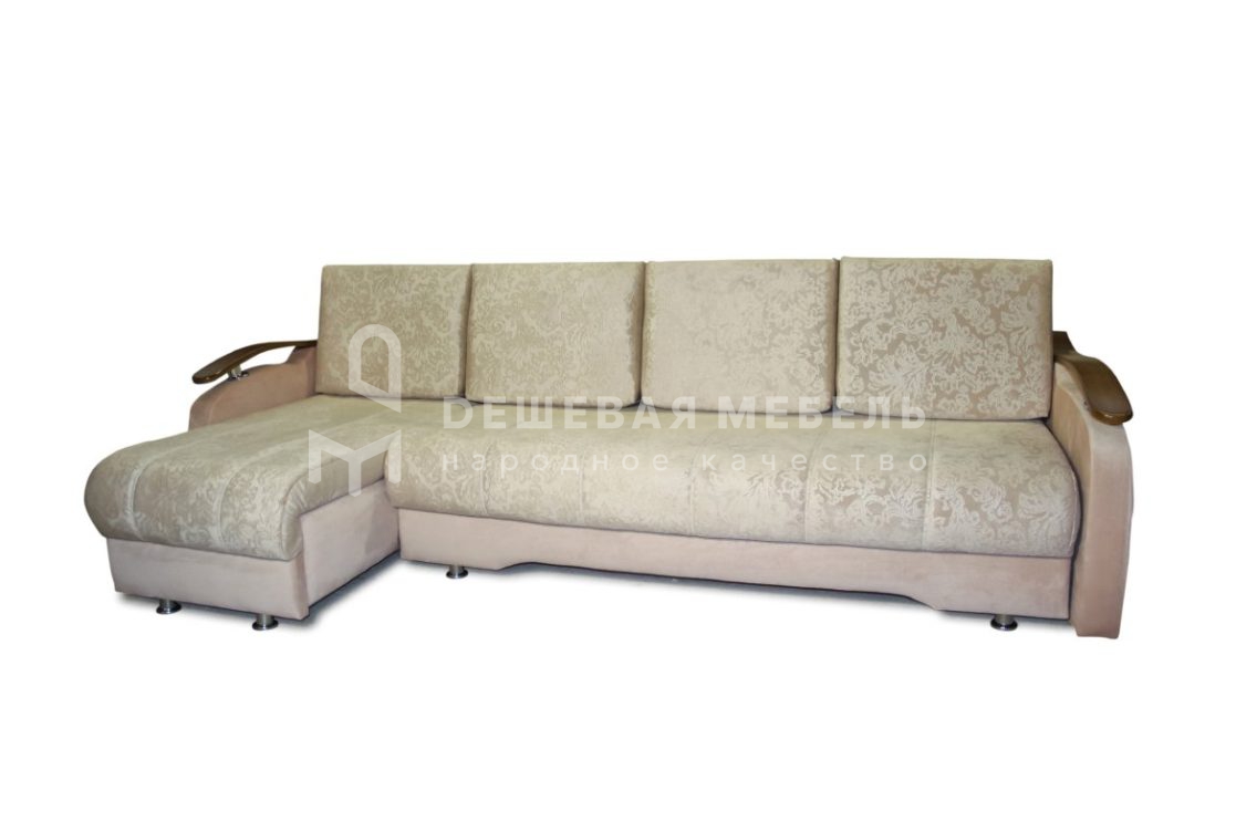 Джессика арт.2