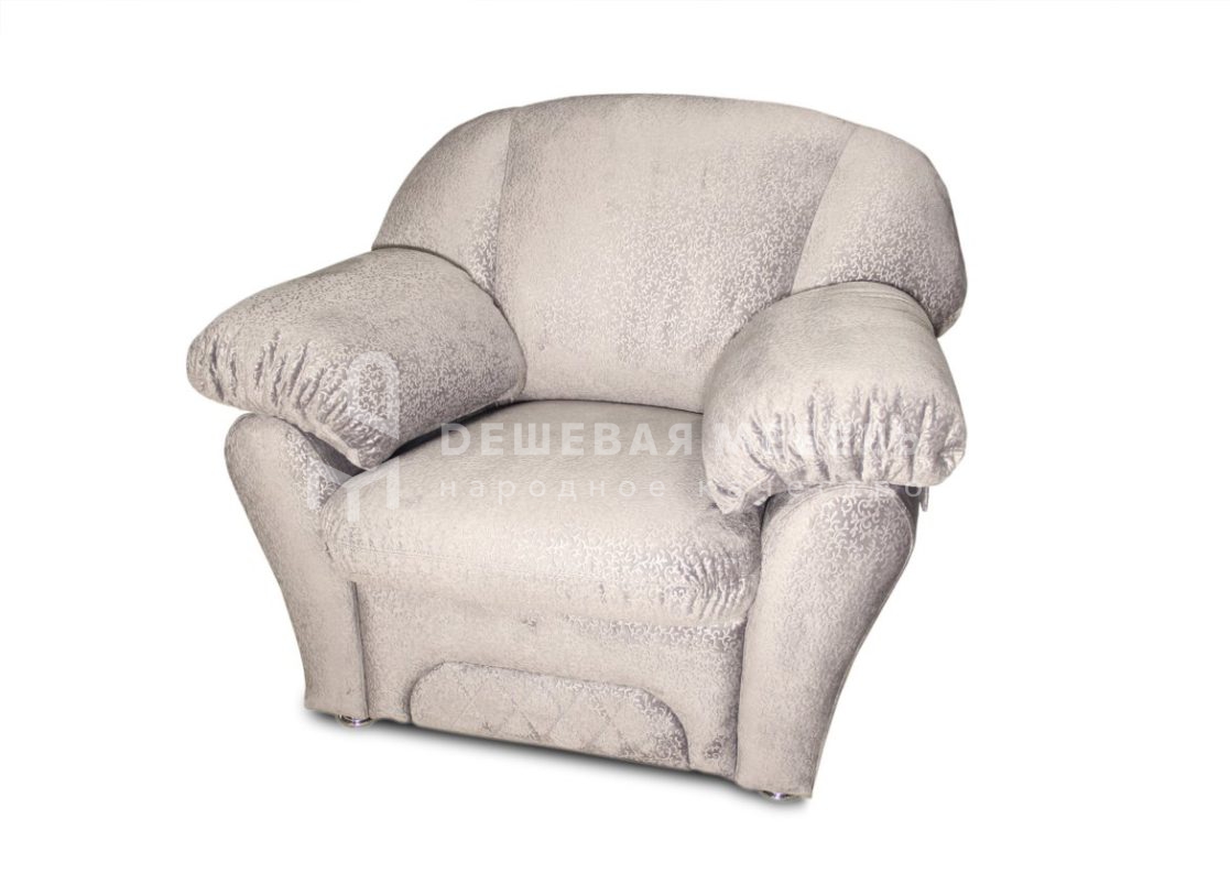 Кассандра 2