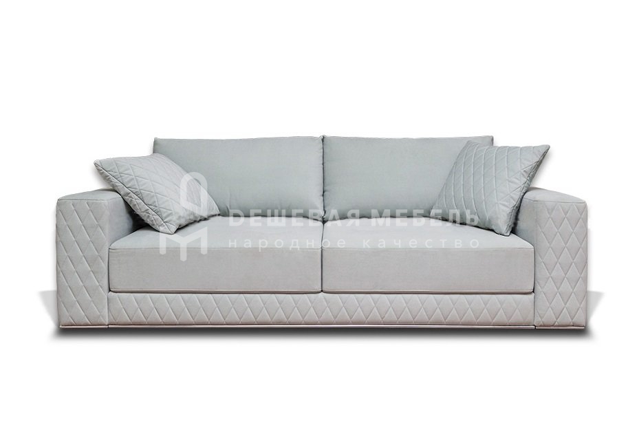 Диван Лаура