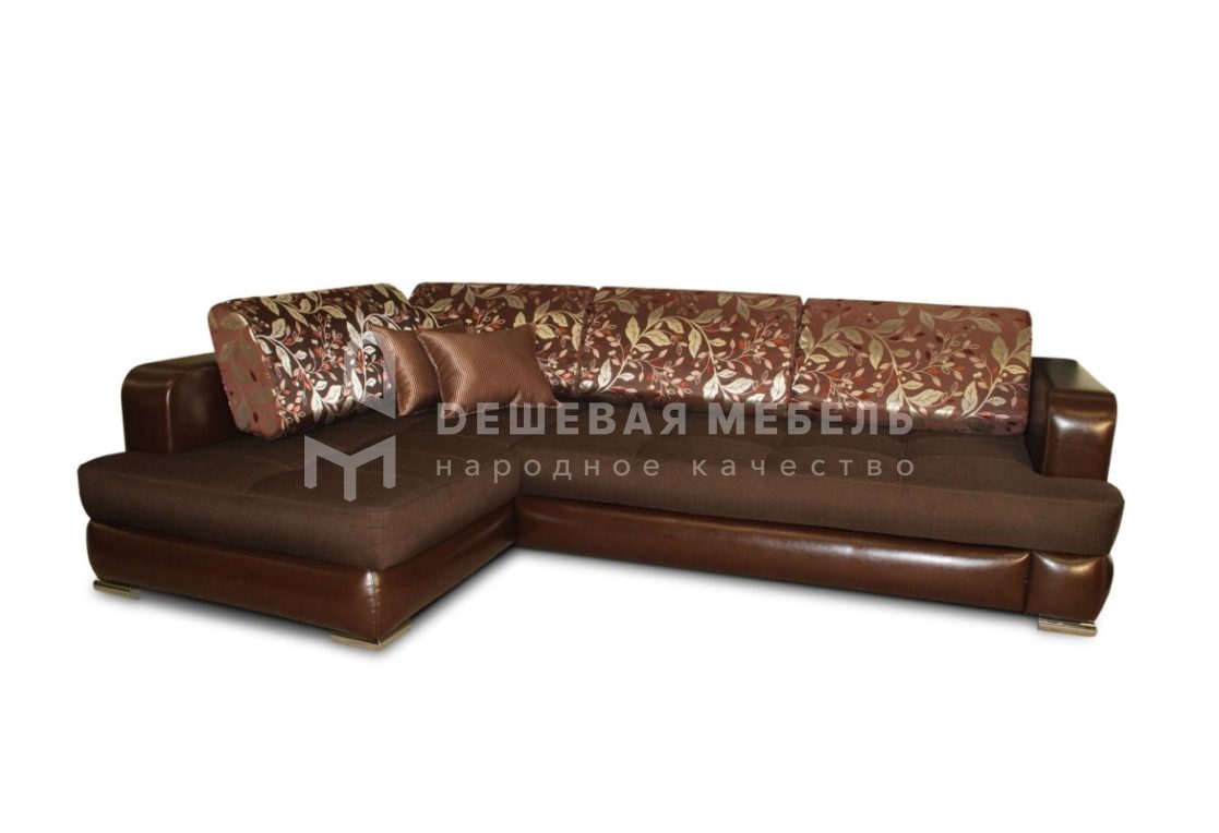 Леон Б арт.1