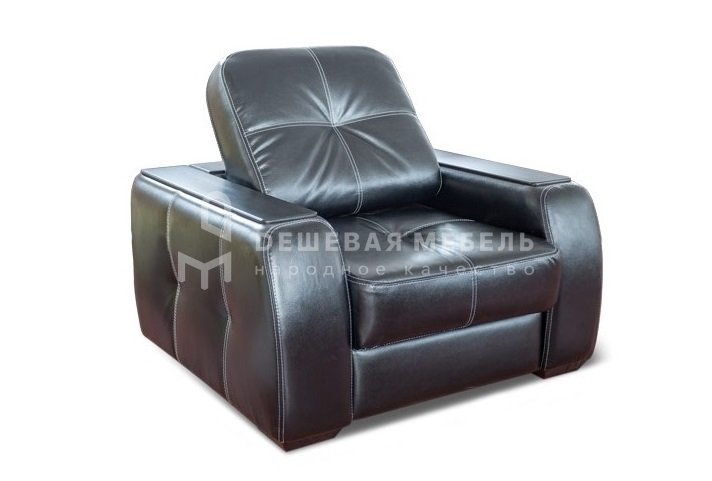 Кресло Мега