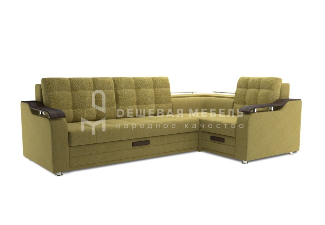 Манго Б арт.5