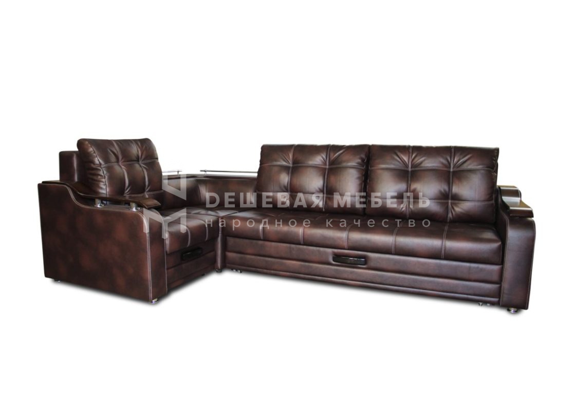 Манго Б арт.3