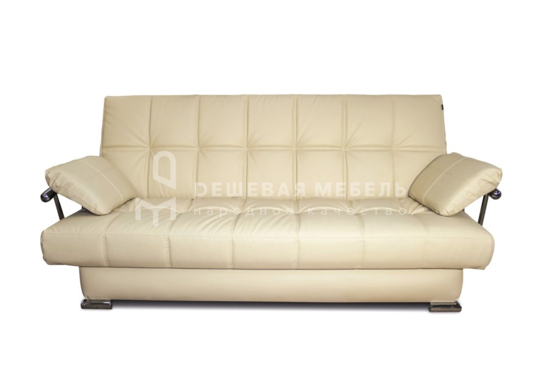 Рефлекс арт.2