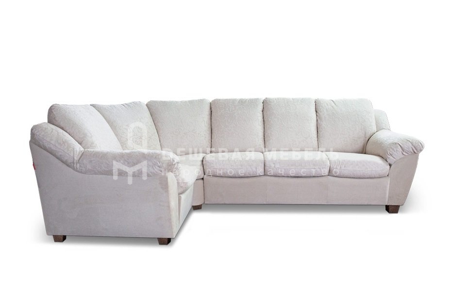 Триумф 2 арт.1