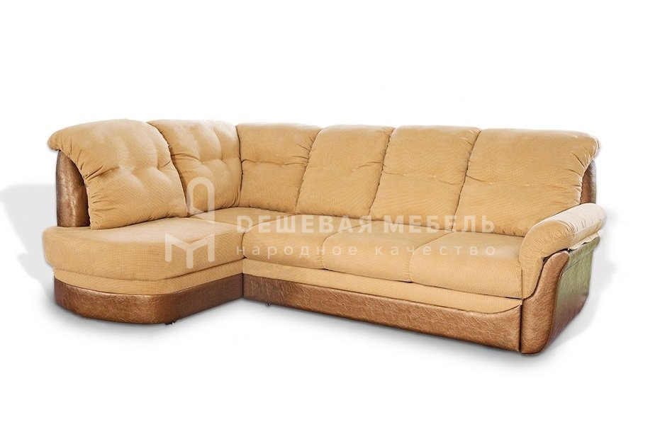 Виктория арт.4