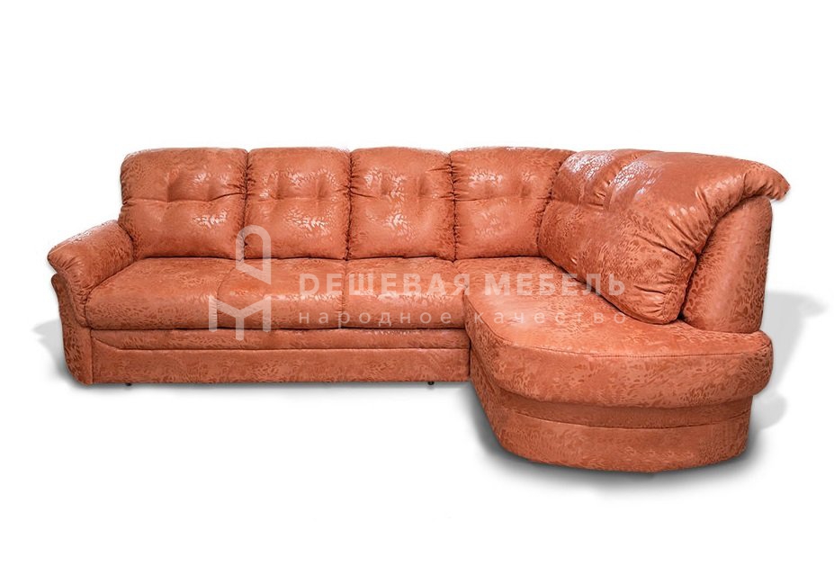 Виктория арт.5