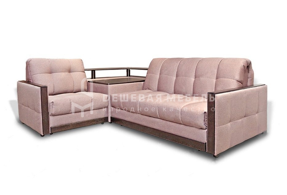 Адриатика 2С