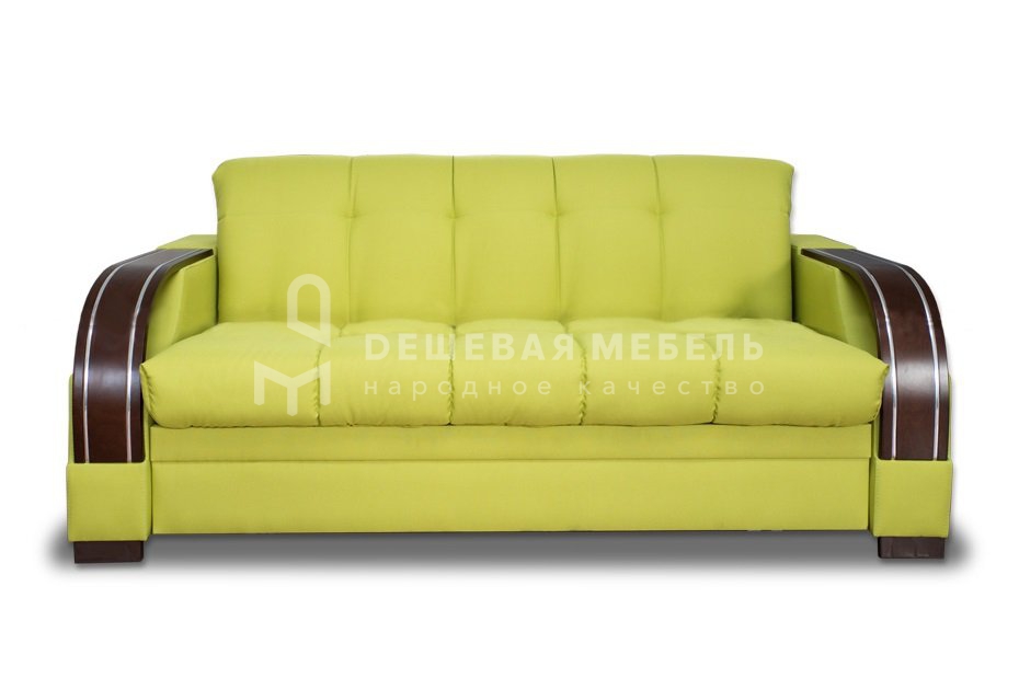 Адриатика Б арт.1