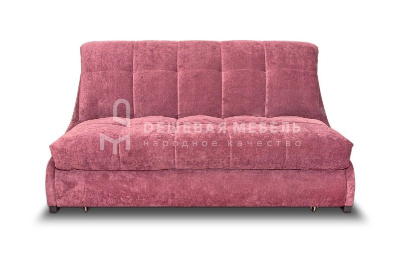 Адриатика В арт.1