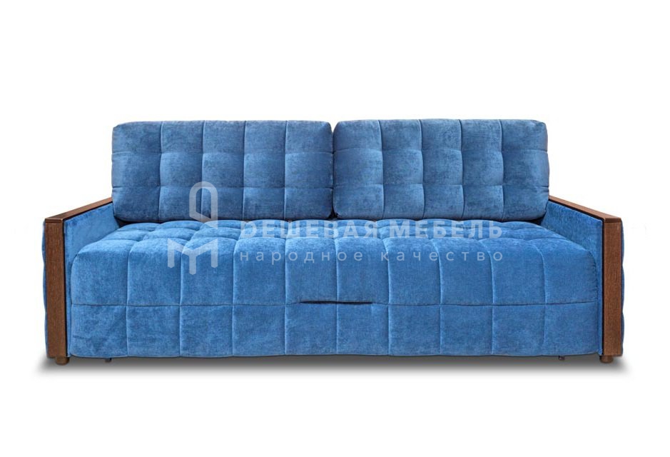 Аргус А арт.1