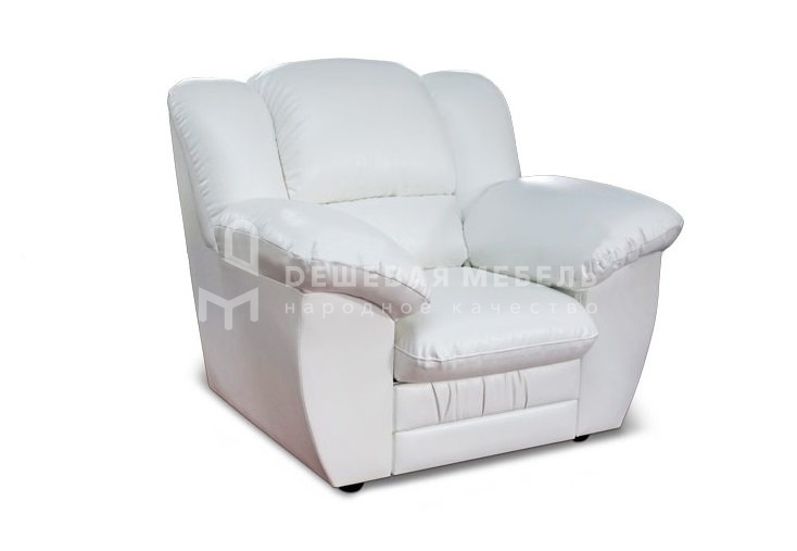 Альтаир арт.6