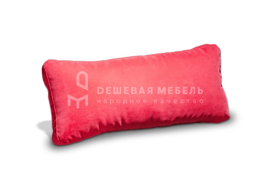 Подушка Лилу