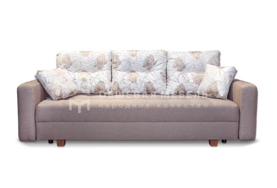 Риона Б арт.1