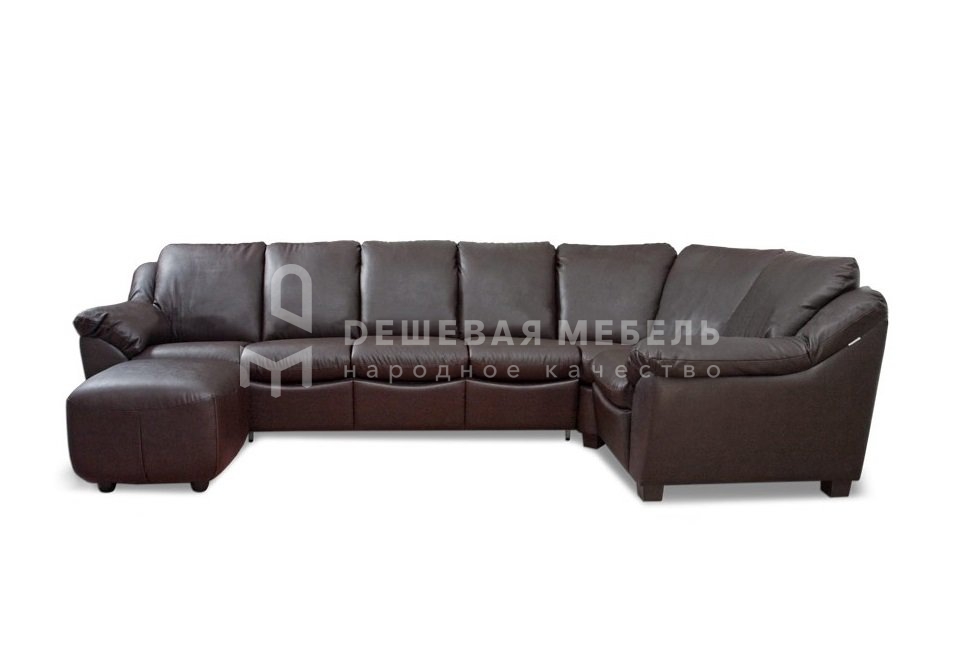 Триумф 2 арт.3