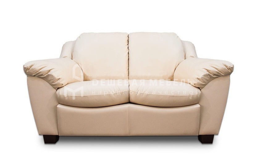 Триумф арт.2