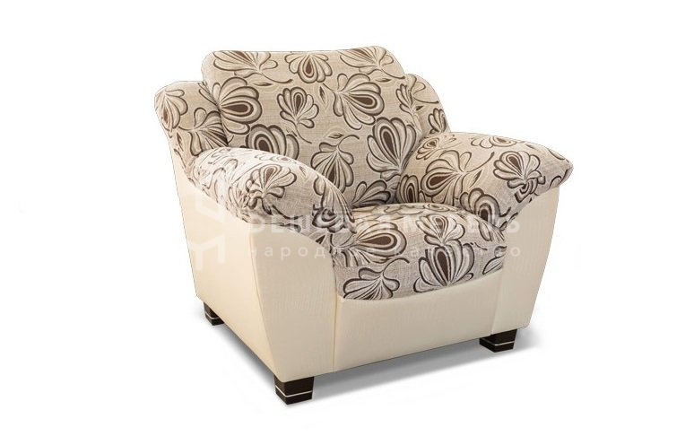 Кресло Триумф