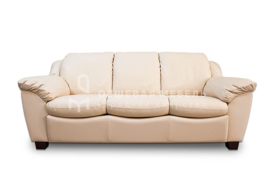 Триумф арт.1