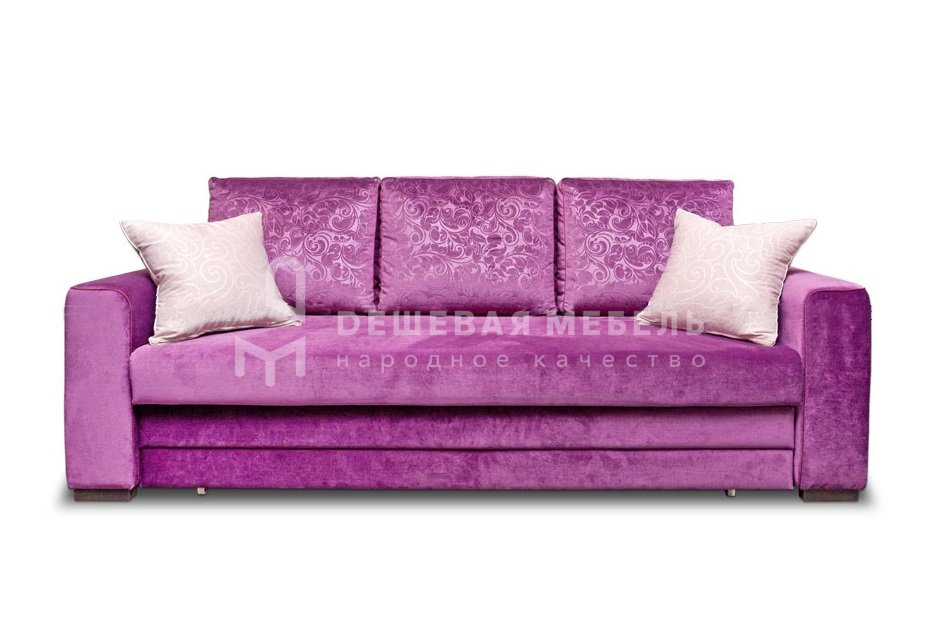 Твинго Б арт.1