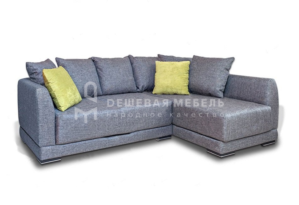 Верона 2 арт.1