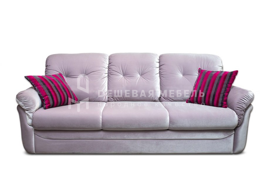 Диван Виктория