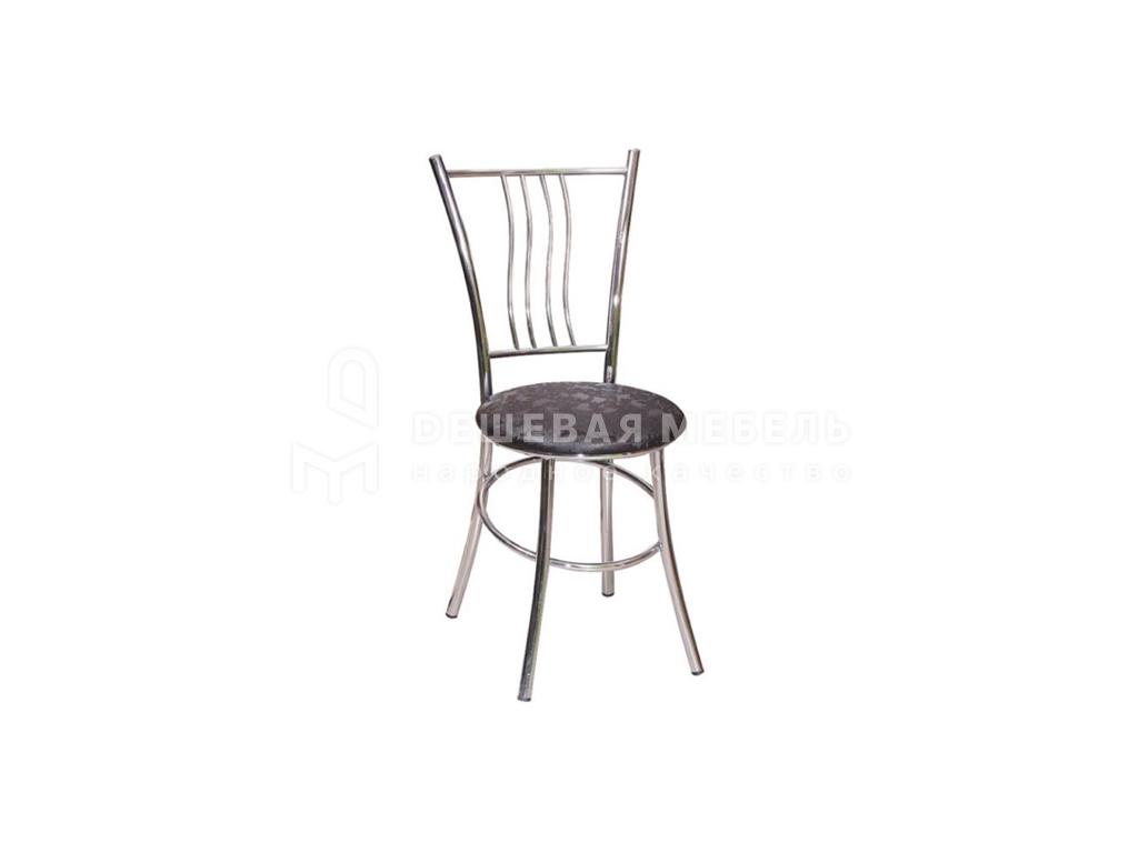 Балтика (круг)