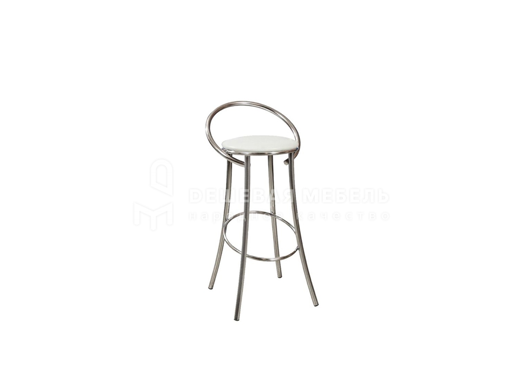 Барный арт.3