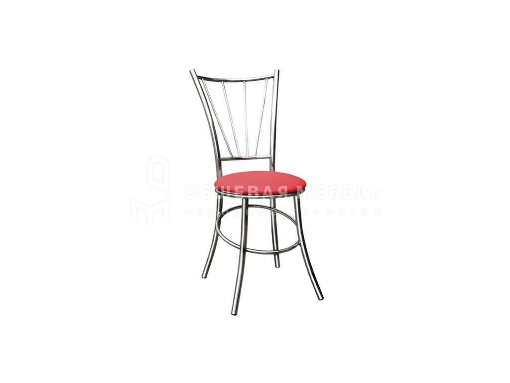 Кристалл (круг)