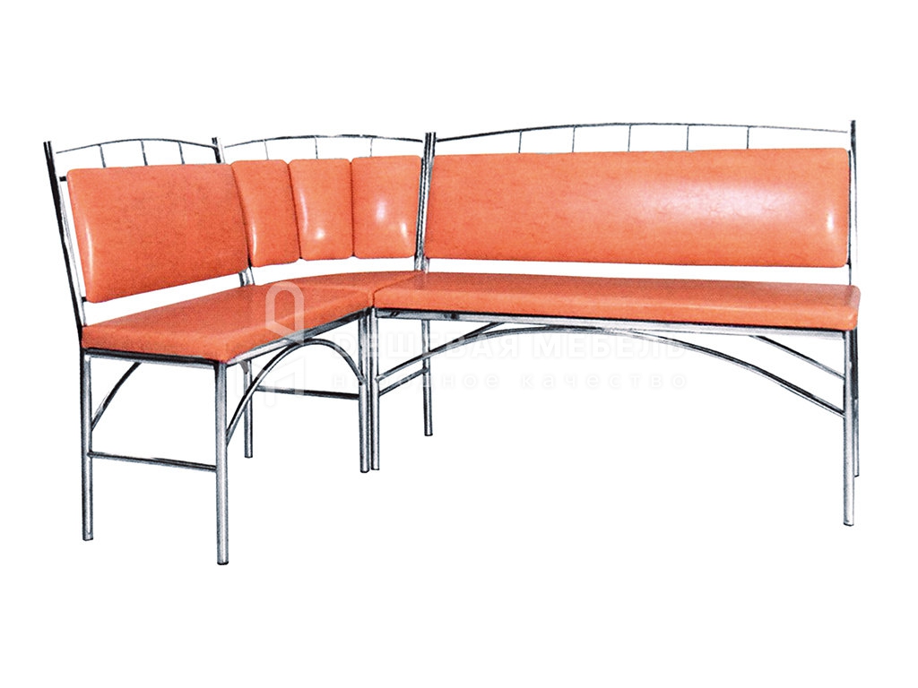 Кухонный угол арт.1