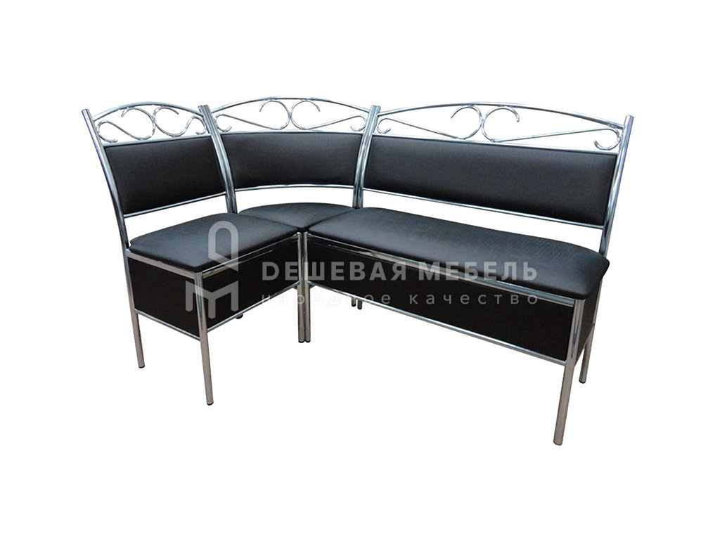 Кухонный угол арт.2