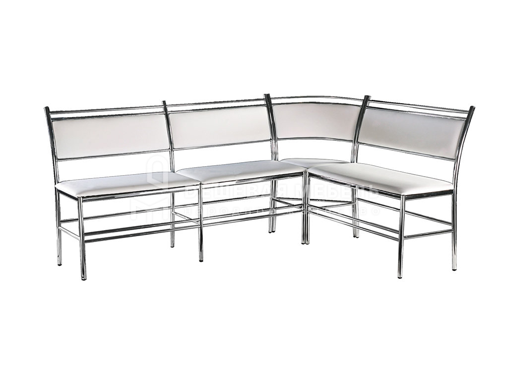 Кухонный угол арт.3