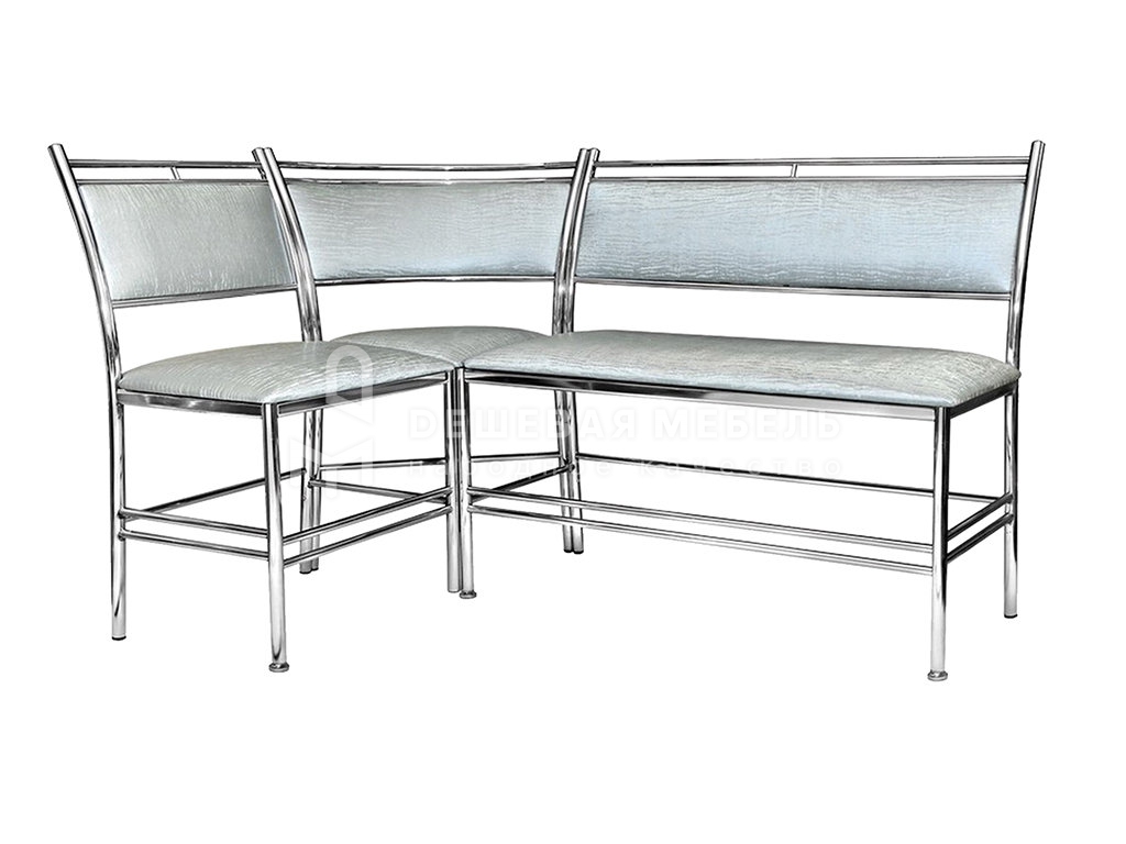 Кухонный угол арт.4