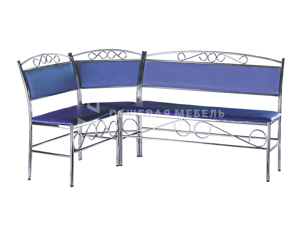 Кухонный угол арт.5