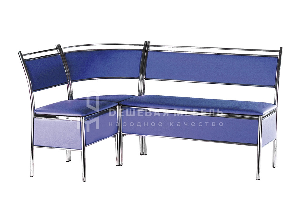 Кухонный угол арт.6