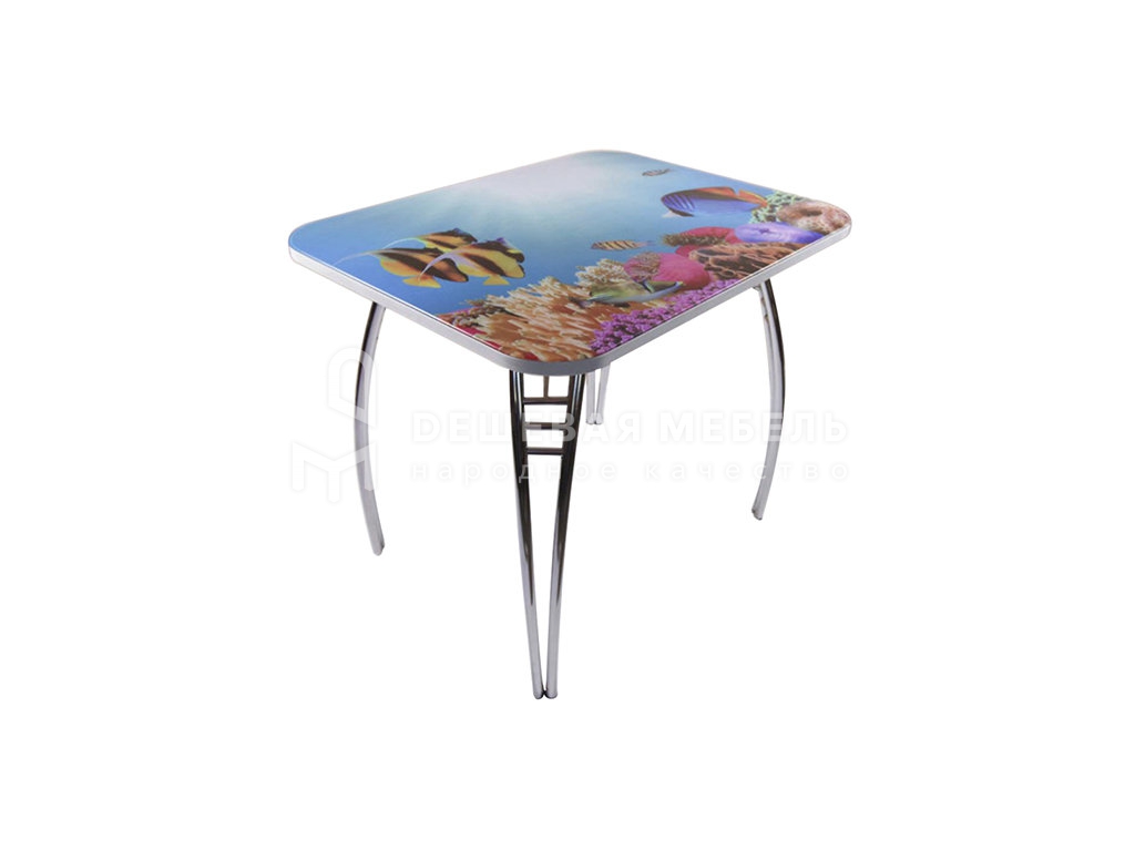 Обеденный арт.3